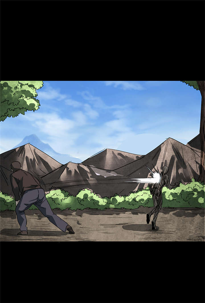 59