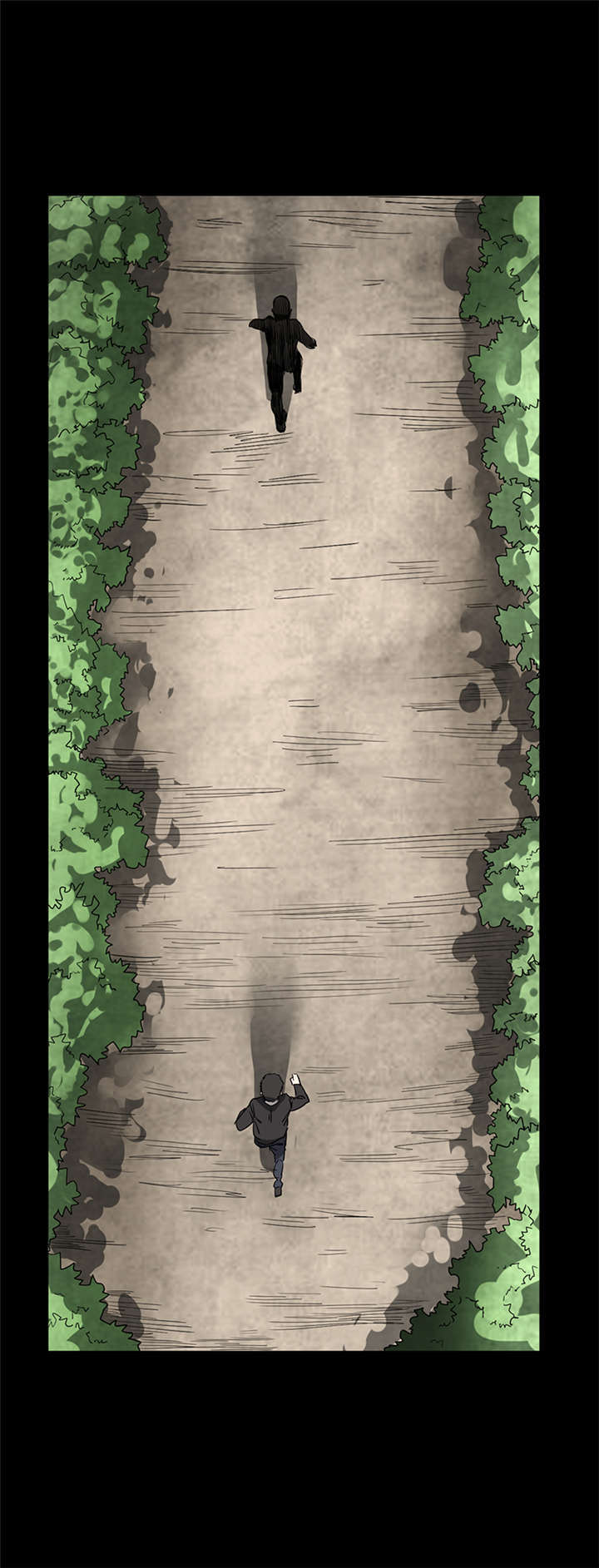 56
