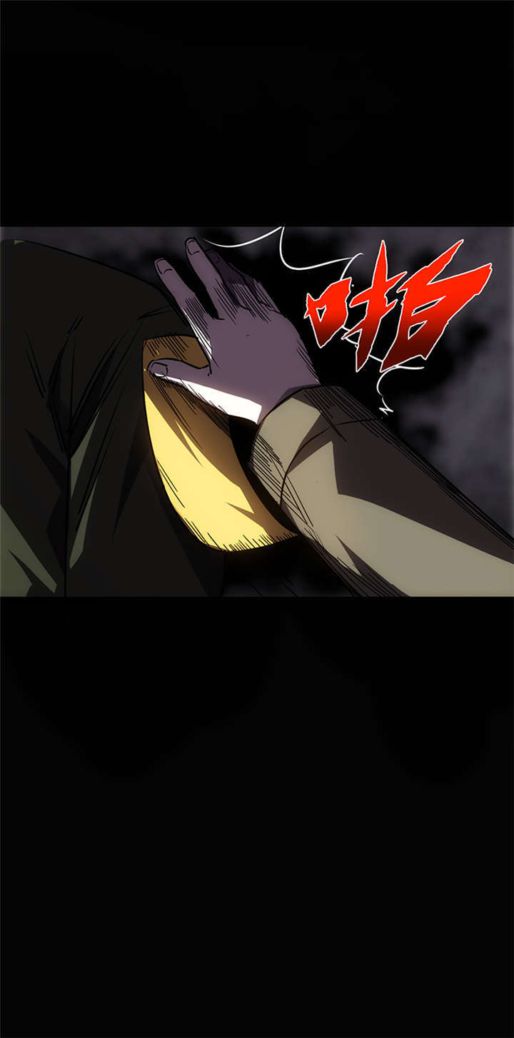 63