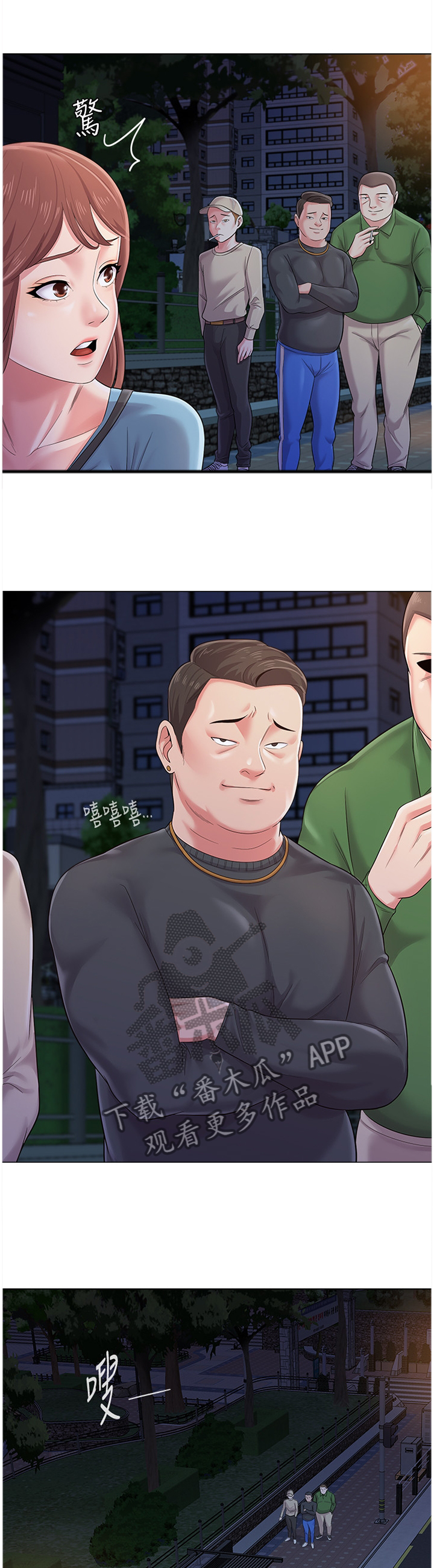 3.jpg