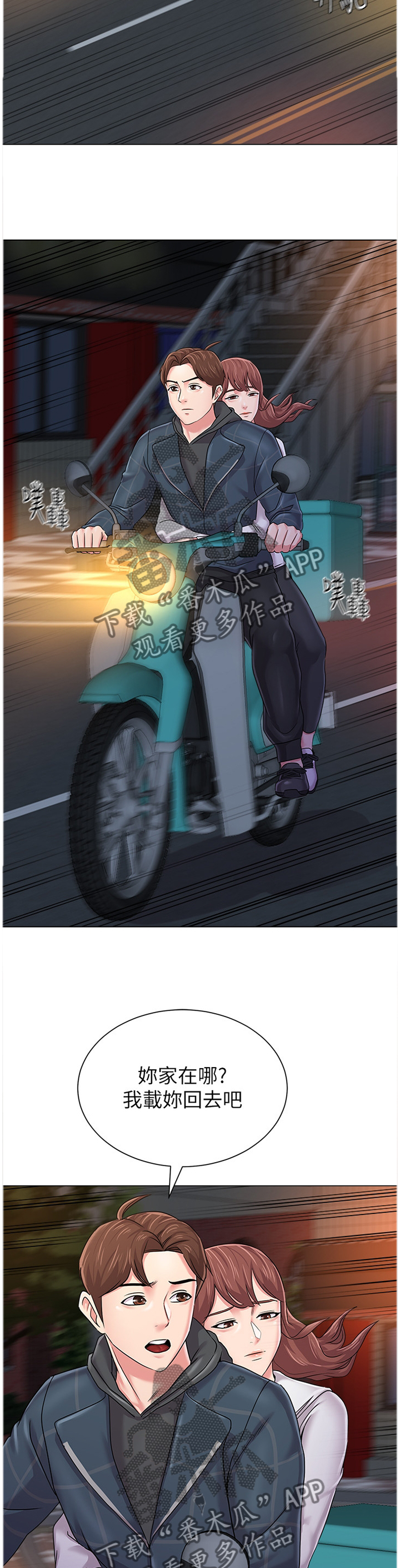 5.jpg