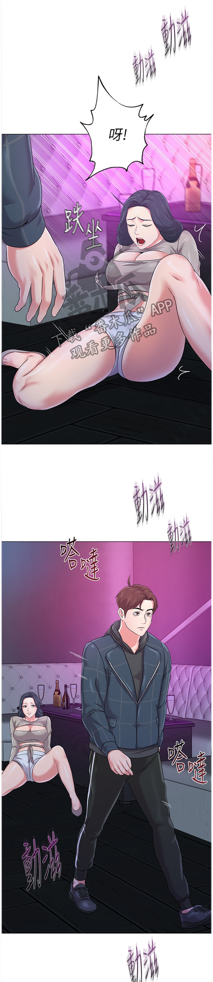1.jpg
