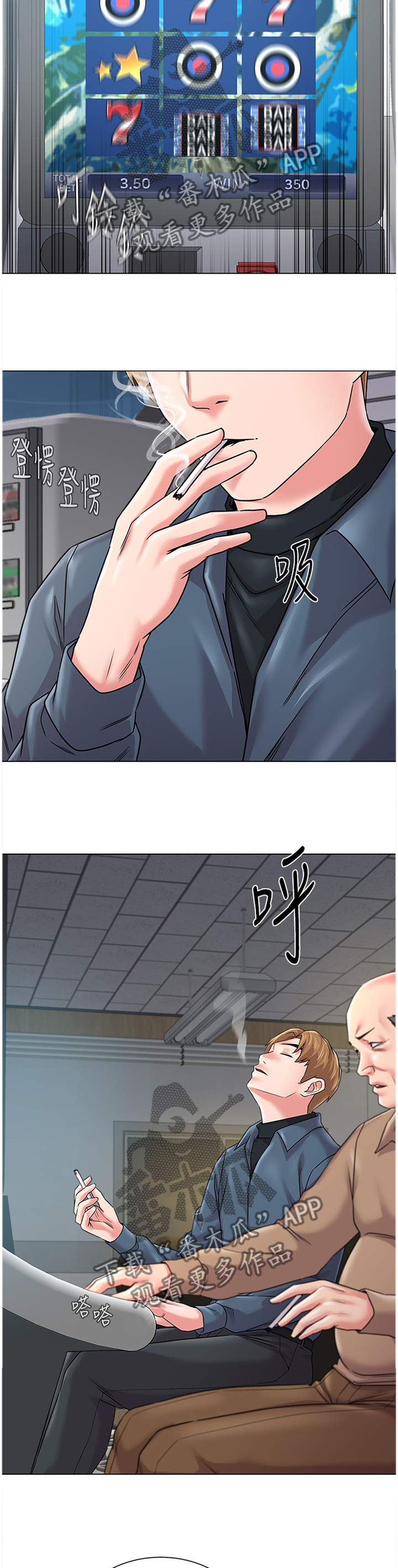 5.jpg
