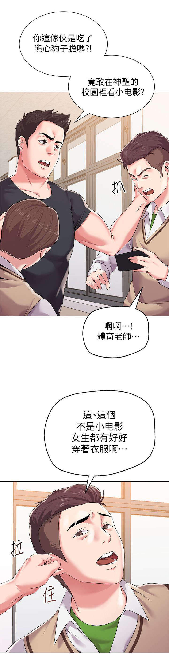 1.jpg