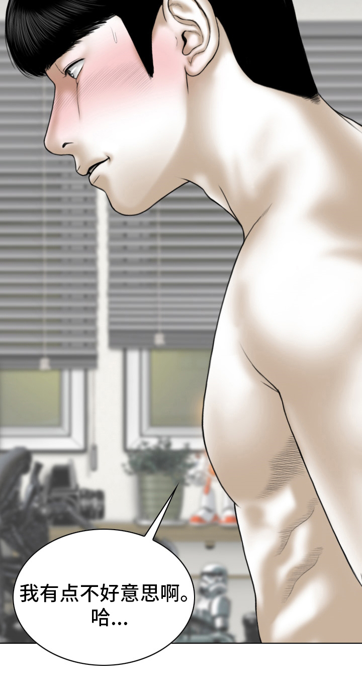 17.jpg