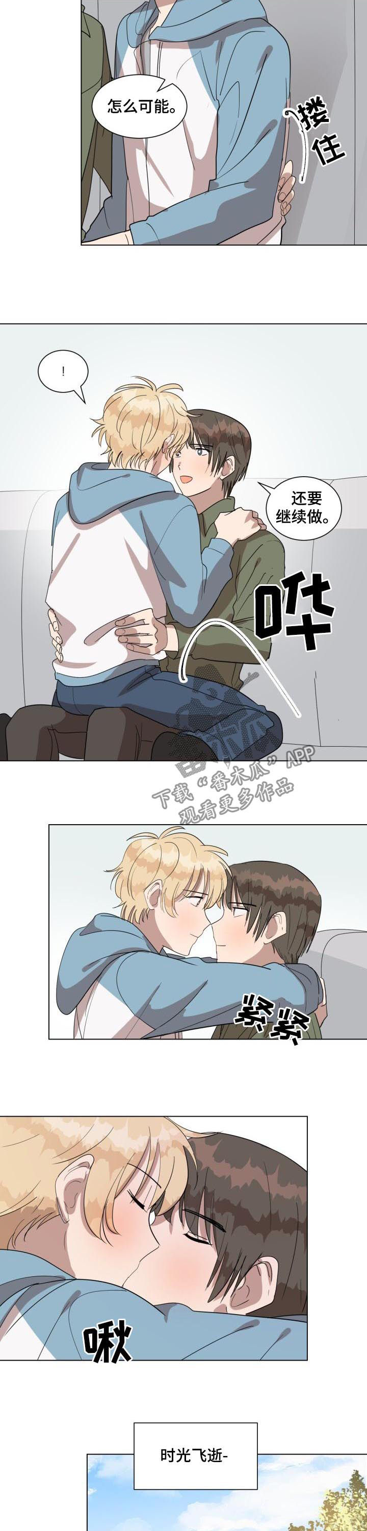 4.jpg