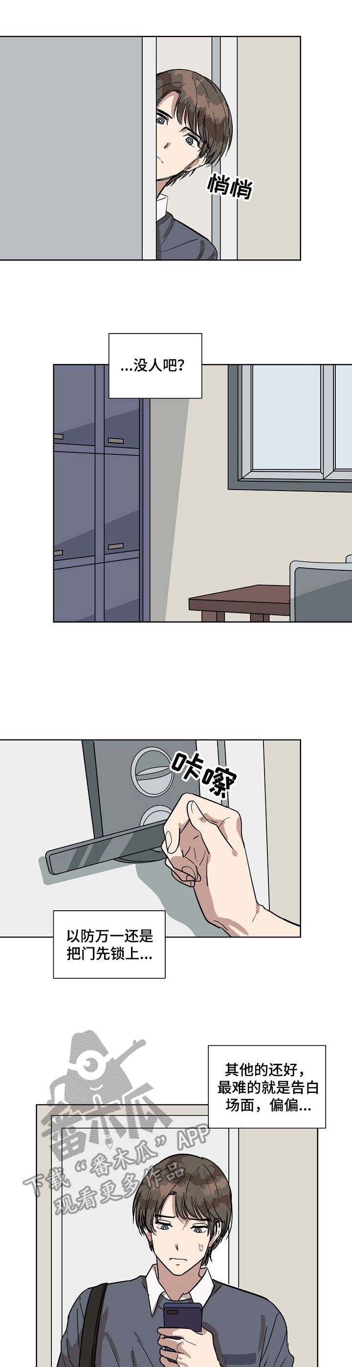 5.jpg