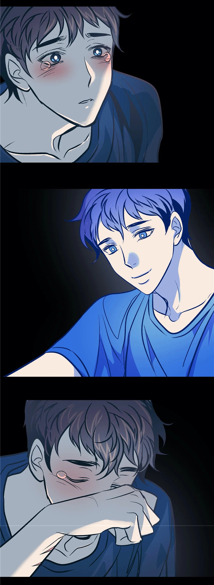 /template/pc/baozi/image/load.gif