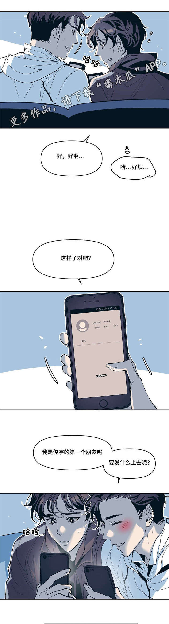 18.jpg