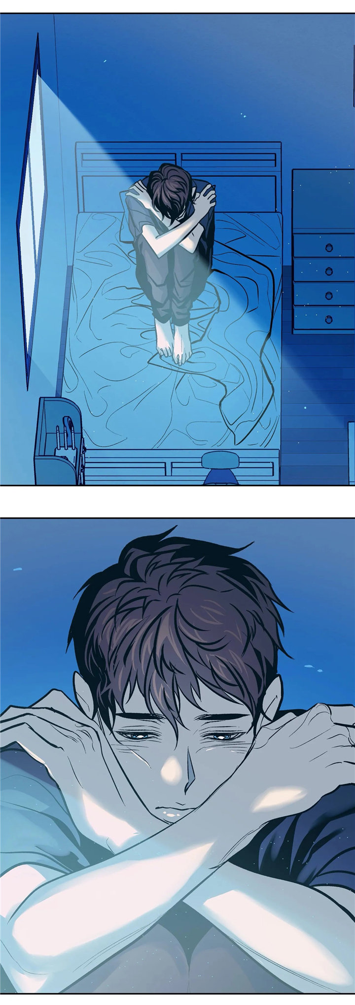 /template/pc/baozi/image/load.gif