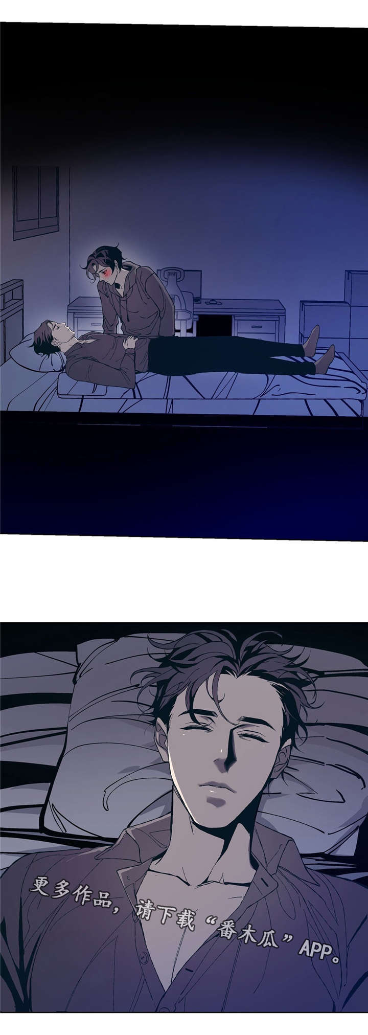 /template/pc/baozi/image/load.gif