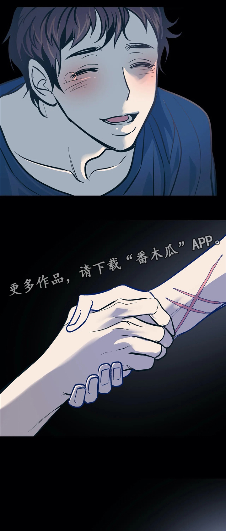 /template/pc/baozi/image/load.gif
