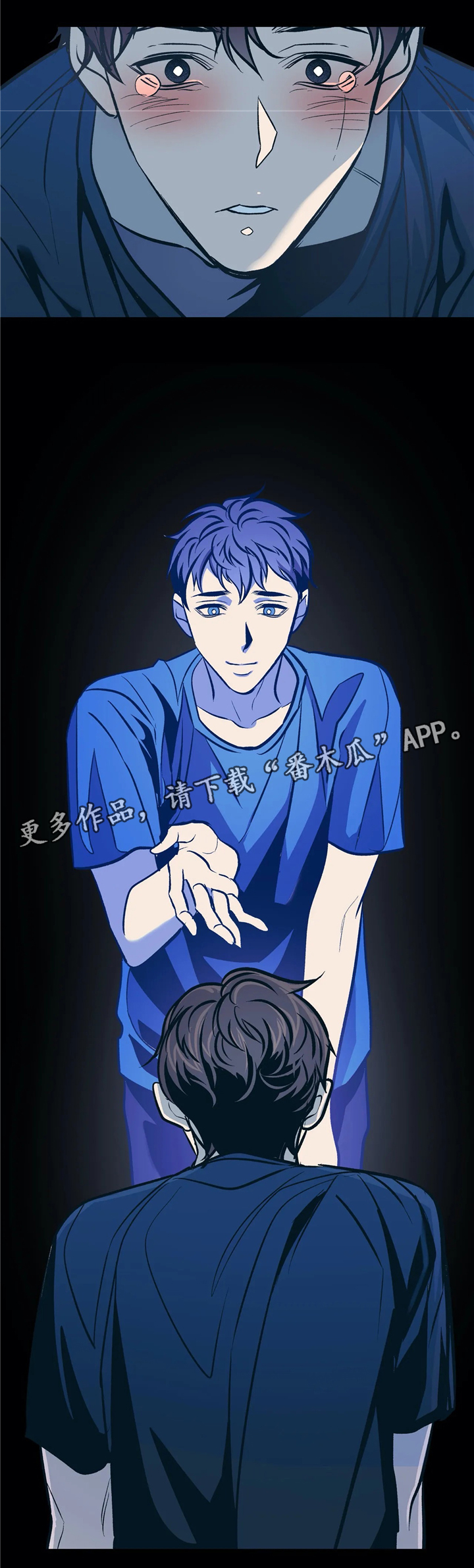 /template/pc/baozi/image/load.gif