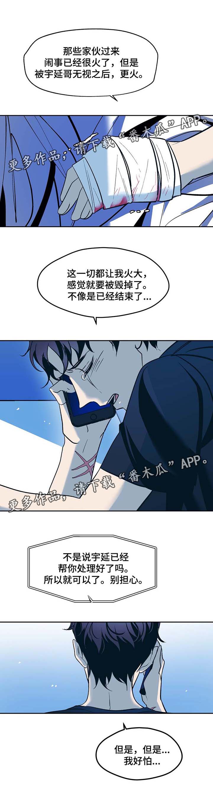 9.jpg