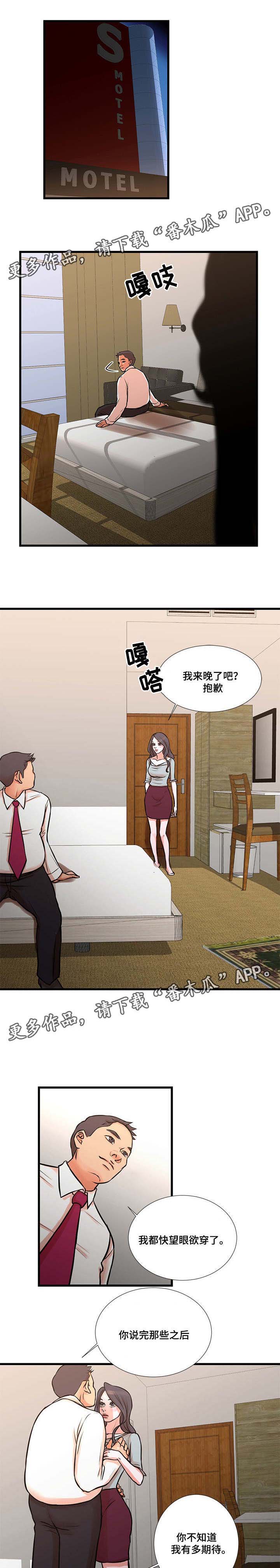 1.jpg