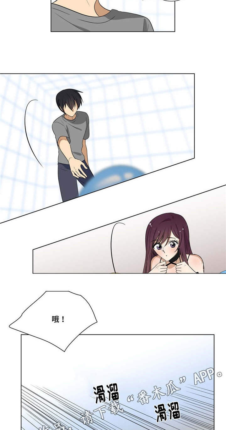 14.jpg