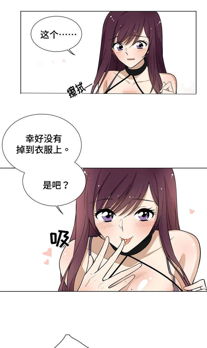 1.jpg