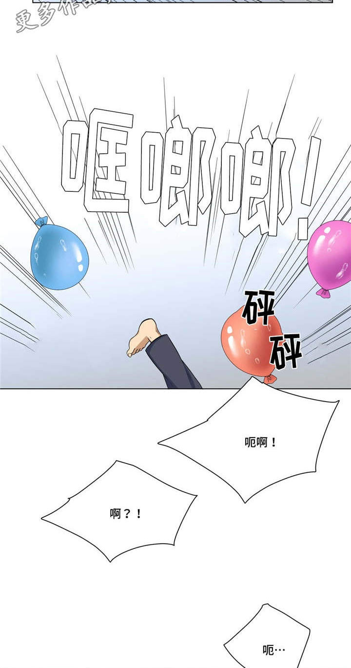15.jpg