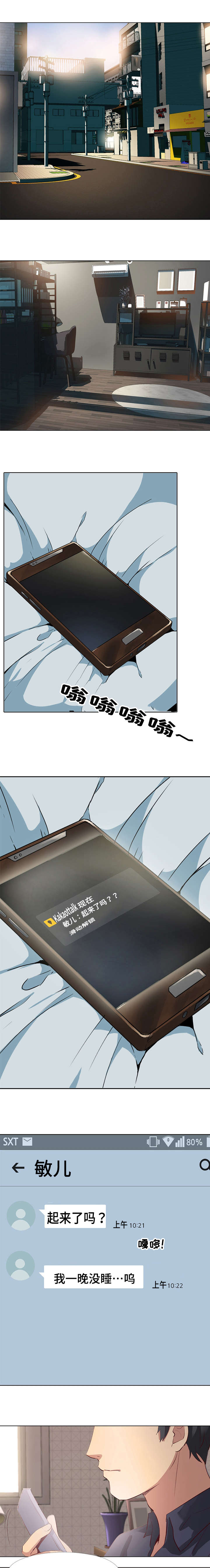 1.jpg