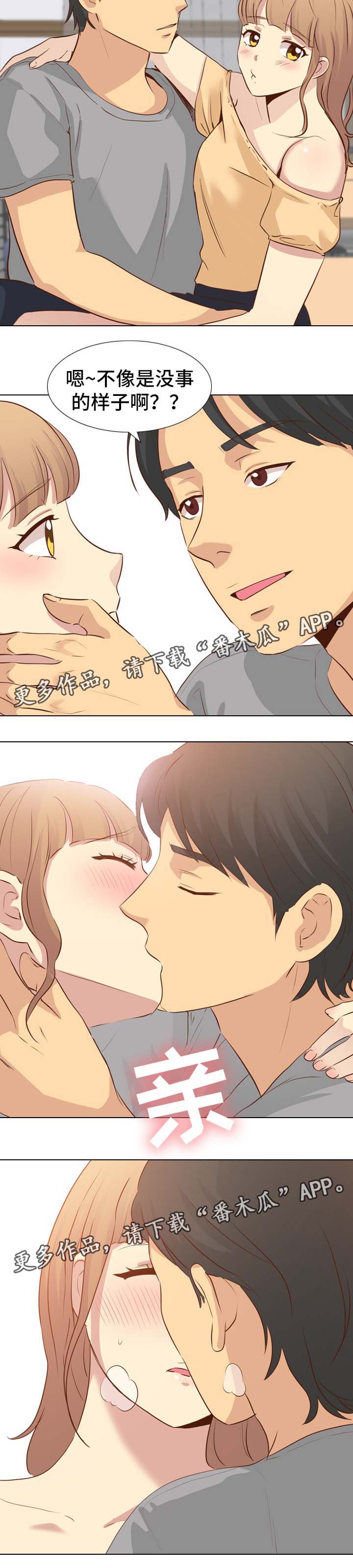 12.jpg