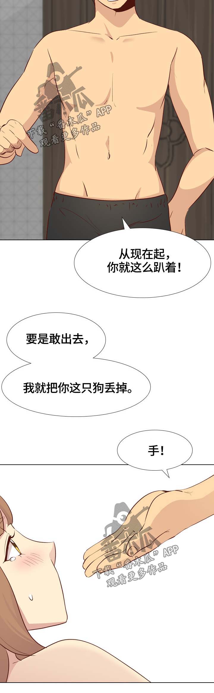 13.jpg