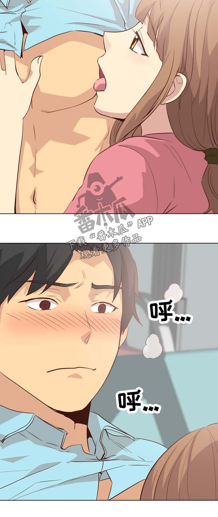 5.jpg
