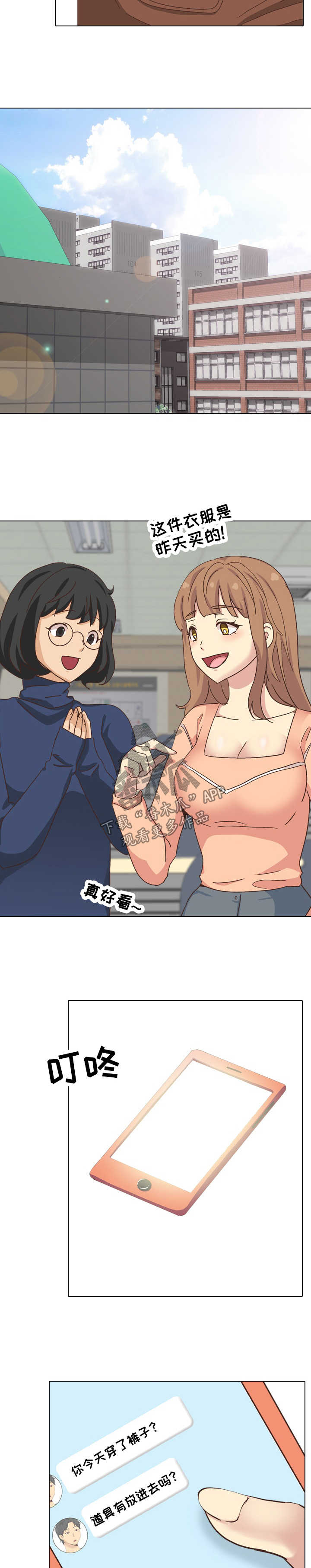 4.jpg