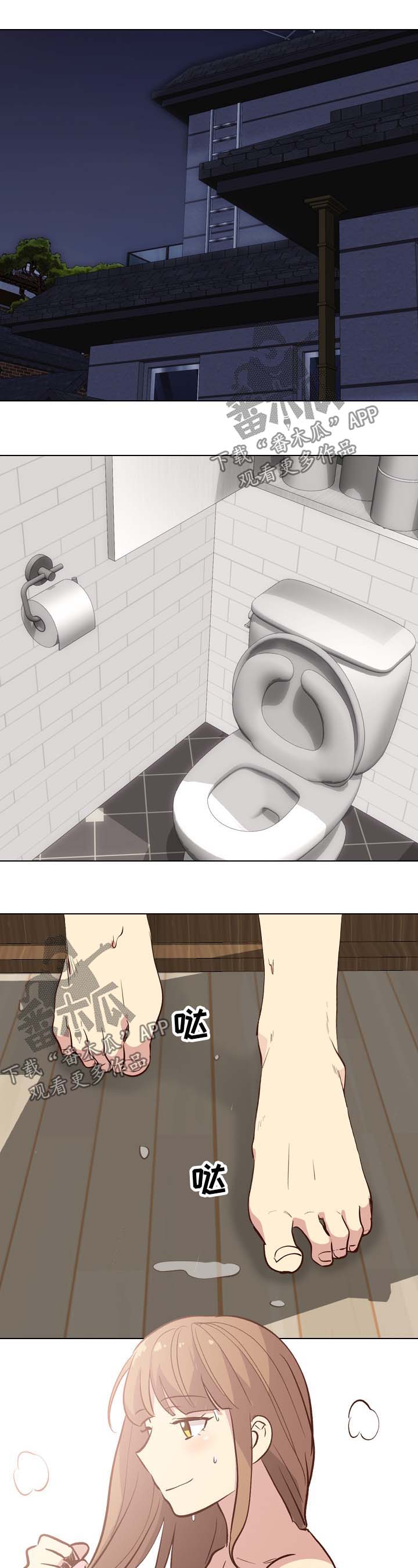 1.jpg
