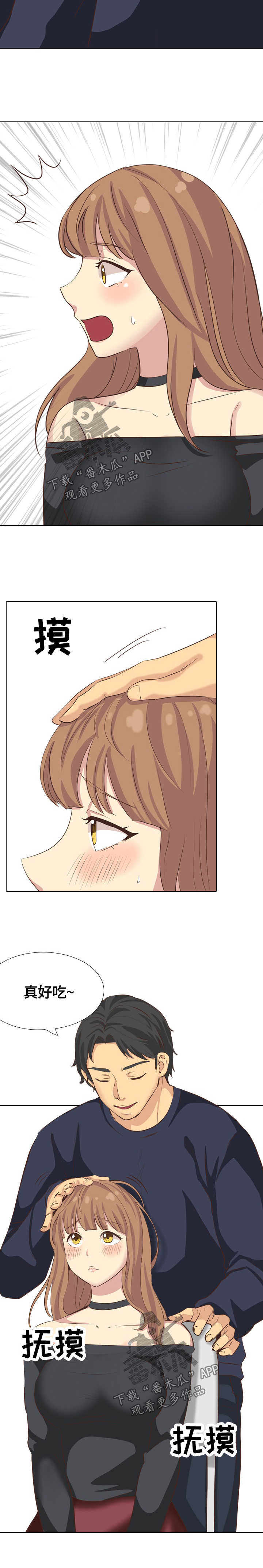 9.jpg