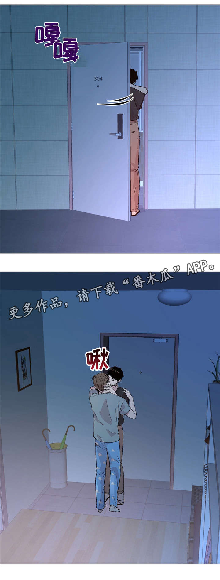 6.jpg