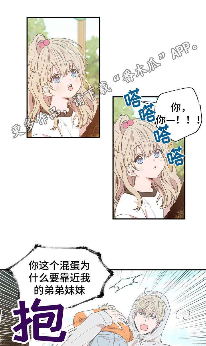 1.jpg