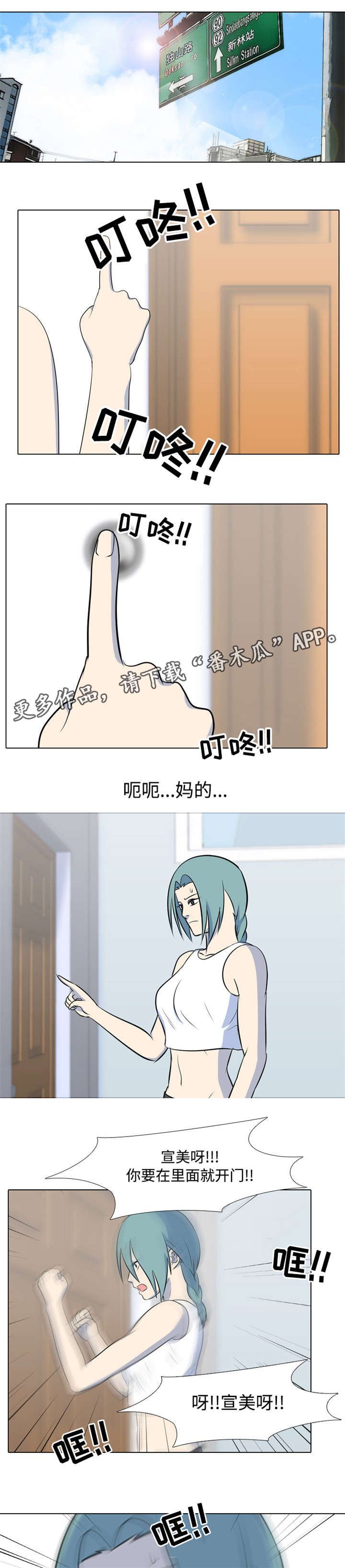 1.jpg
