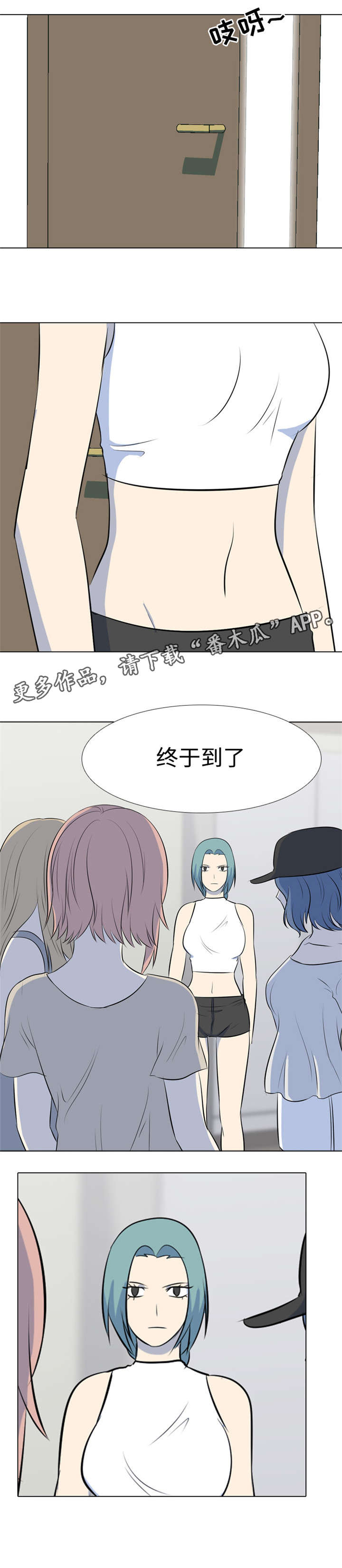5.jpg