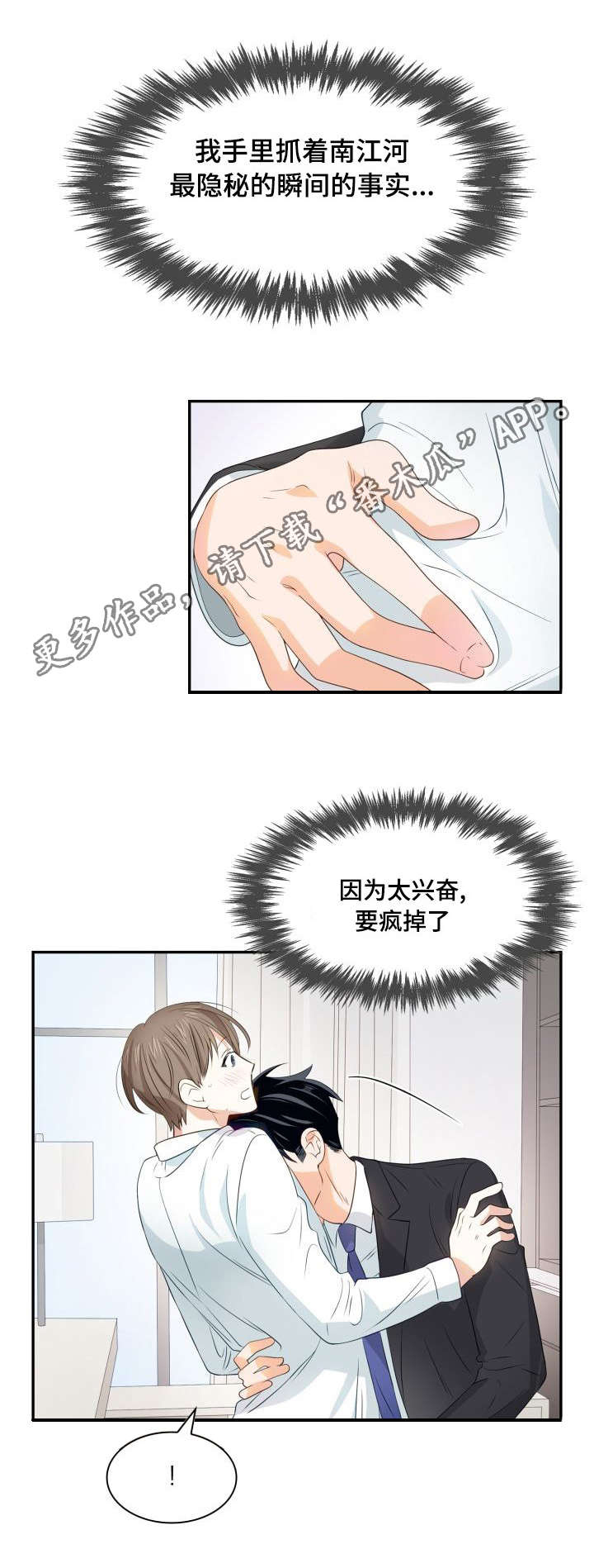 1.jpg