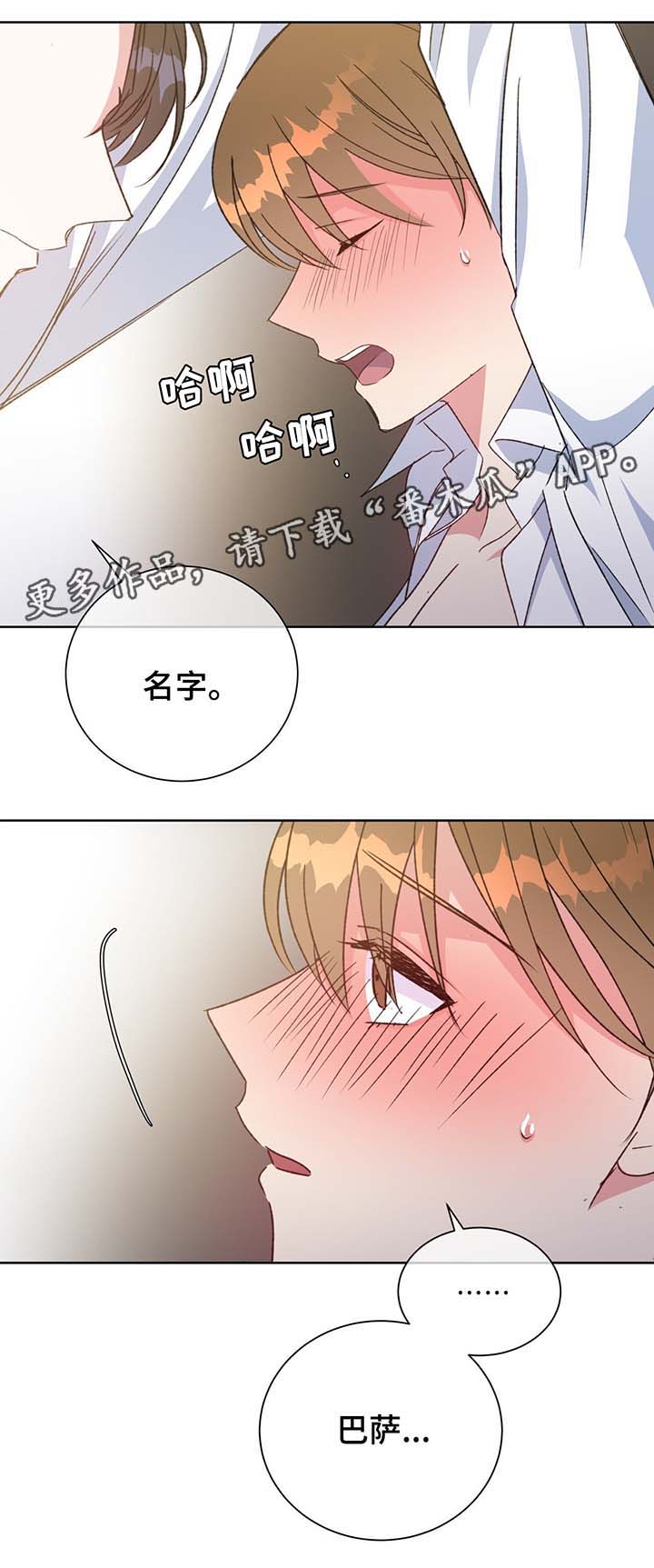 22.jpg