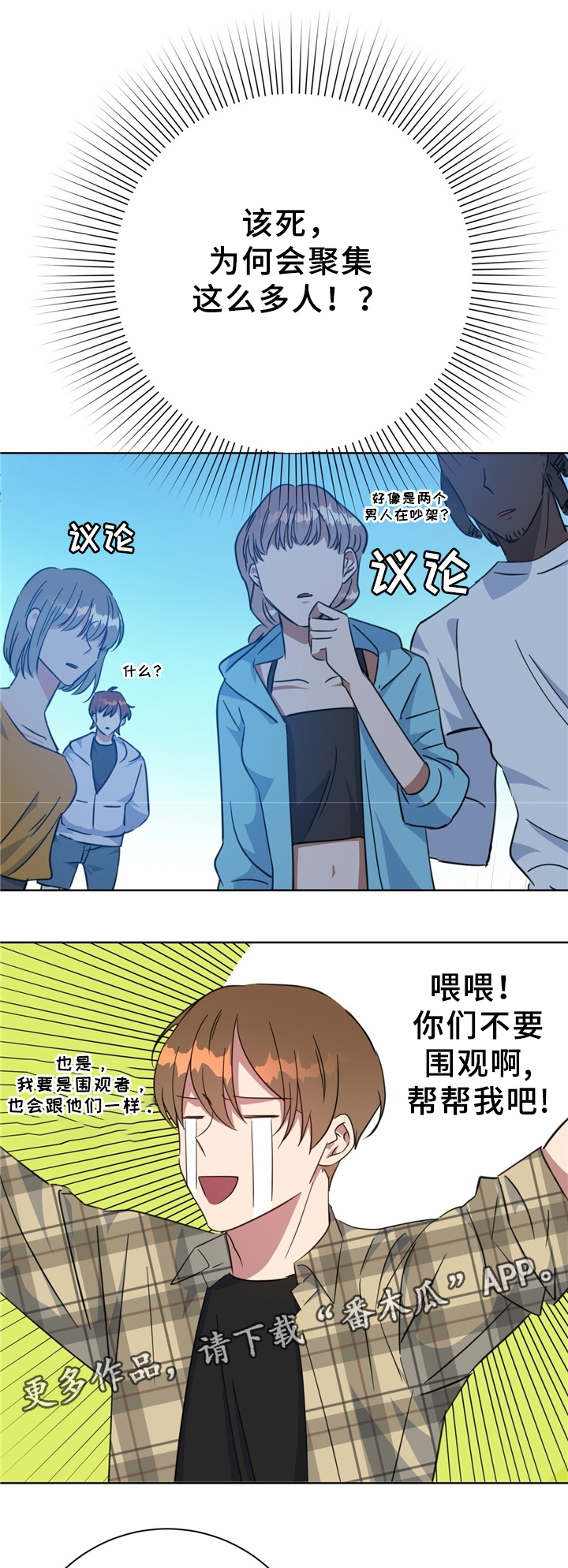 16.jpg