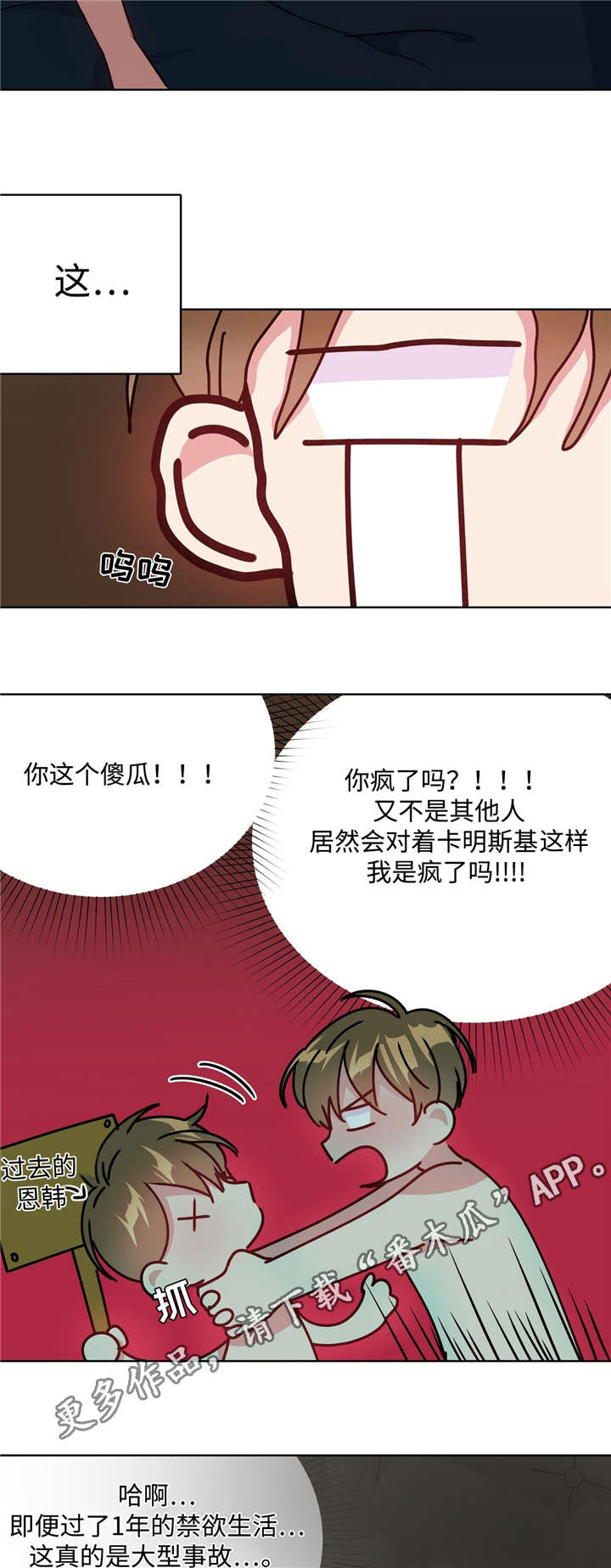 13.jpg