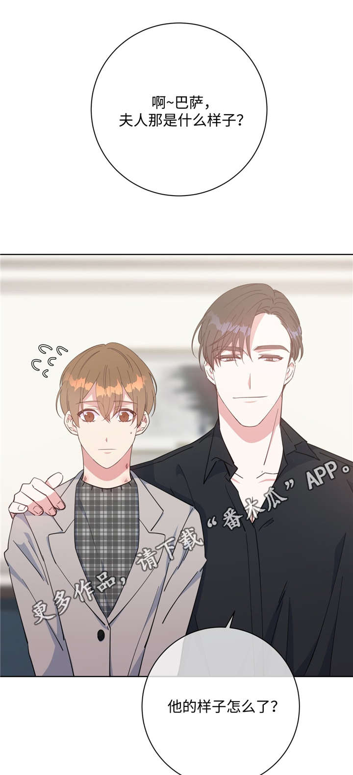 /template/pc/baozi/image/load.gif