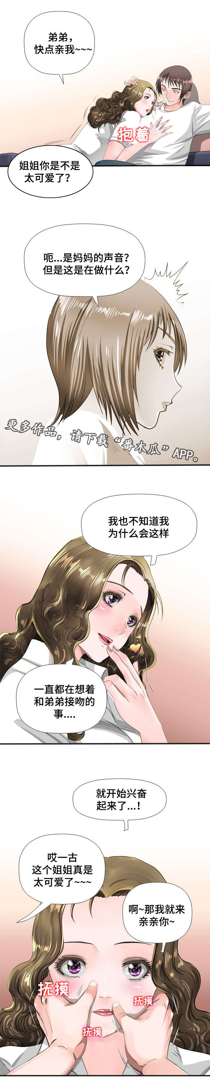 1.jpg