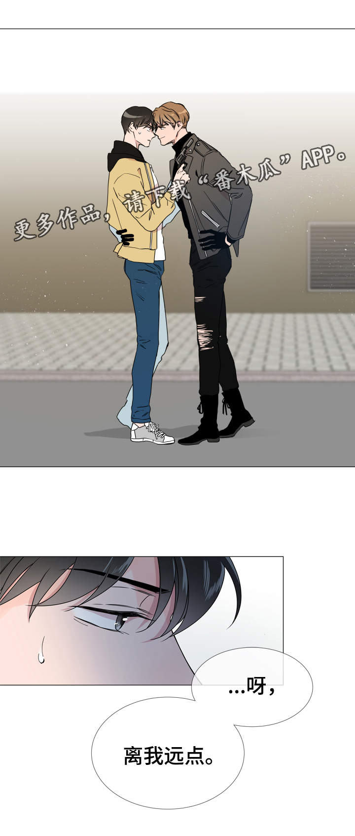1.jpg