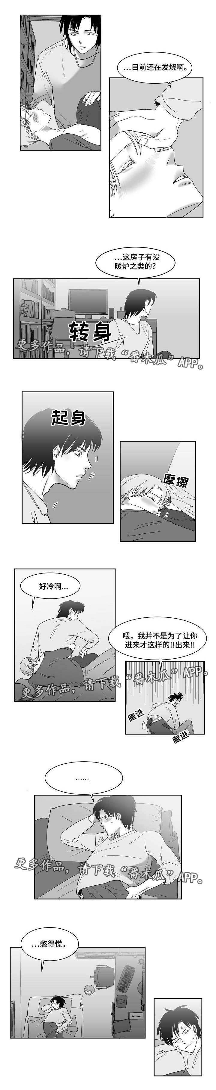 /template/pc/baozi/image/load.gif