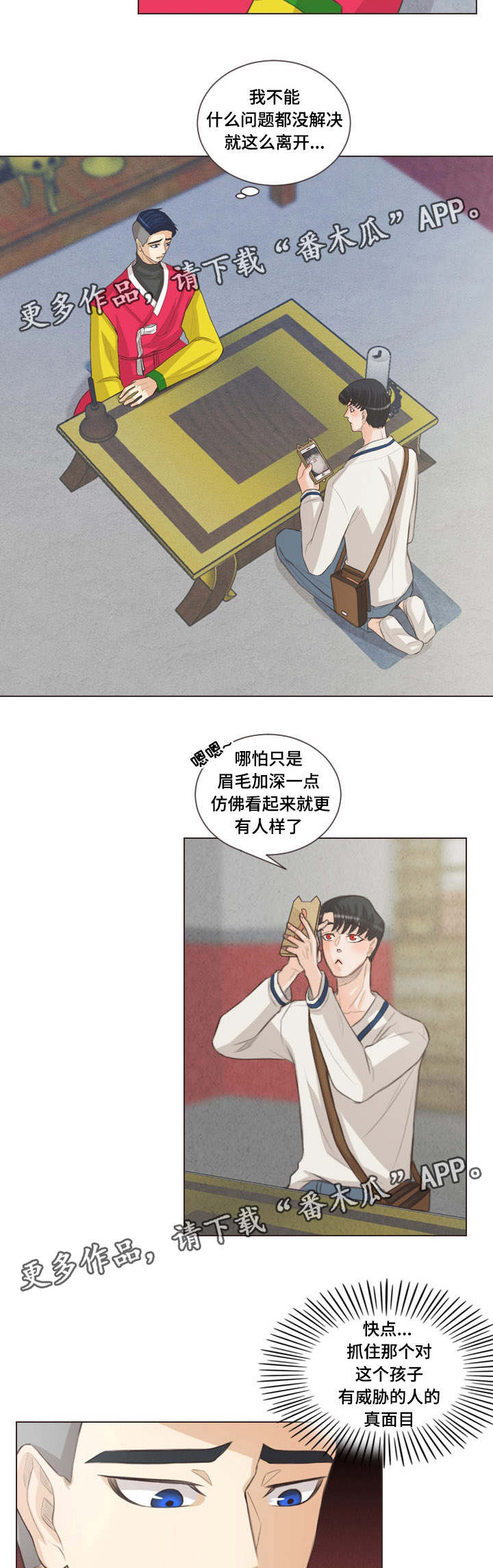 3.jpg