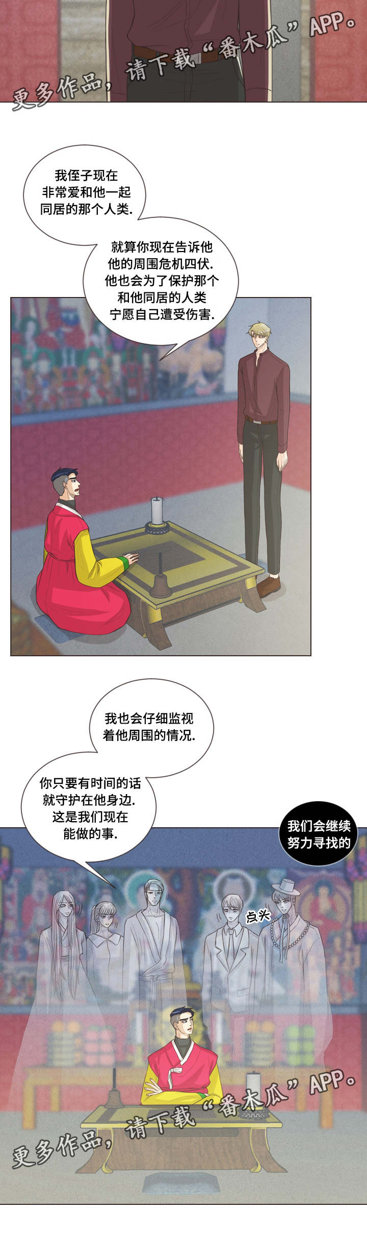 4.jpg