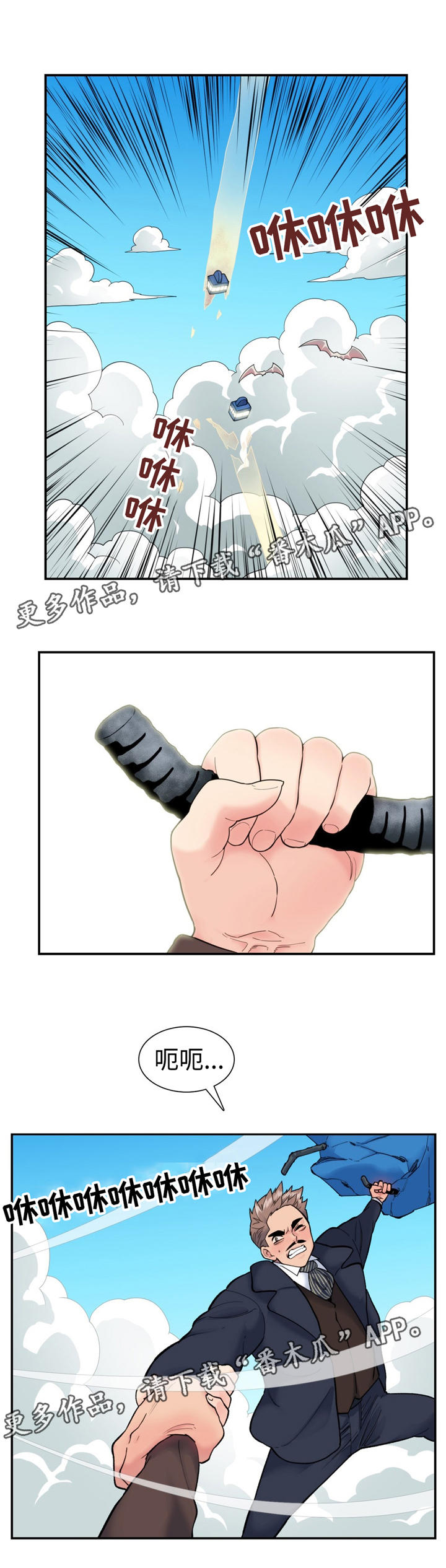 5.jpg