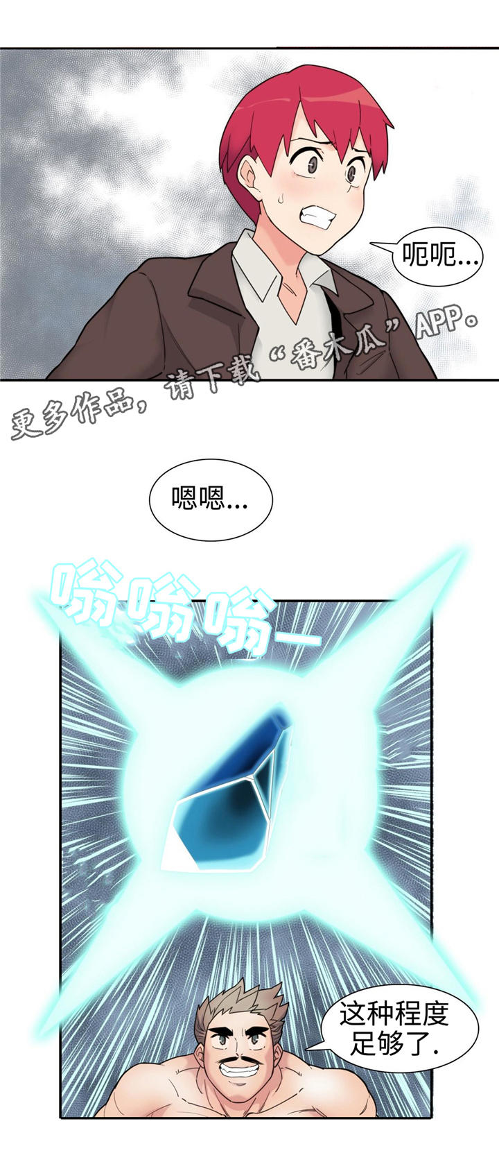 17.jpg