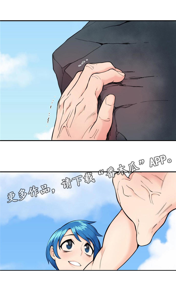 15.jpg