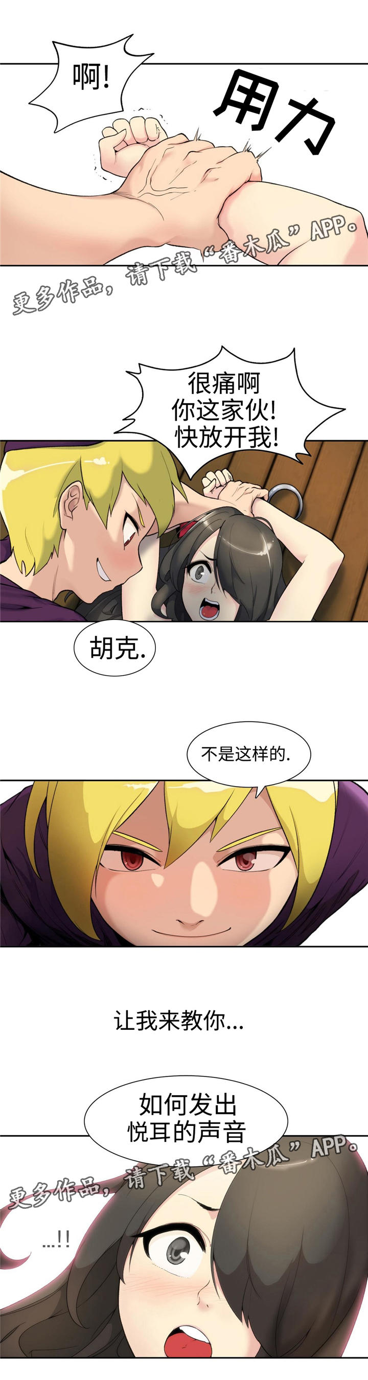 7.jpg