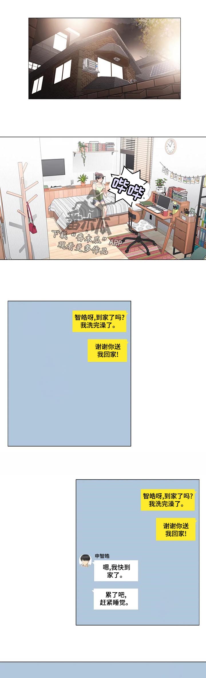 1.jpg