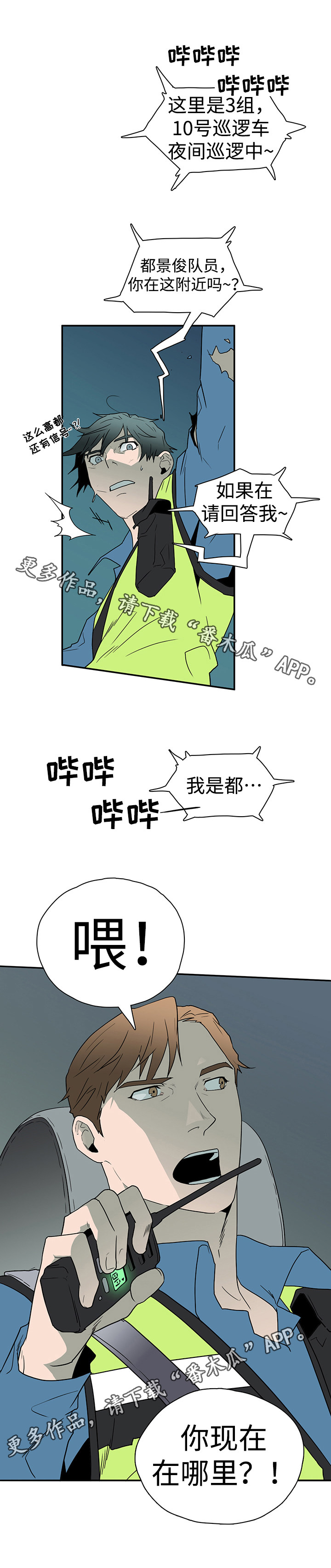 9.jpg