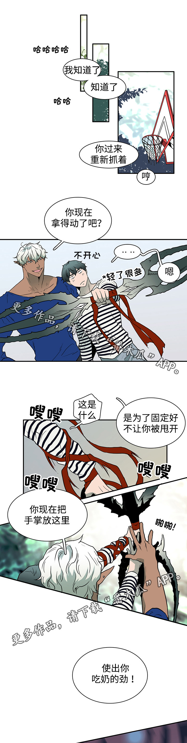 1.jpg